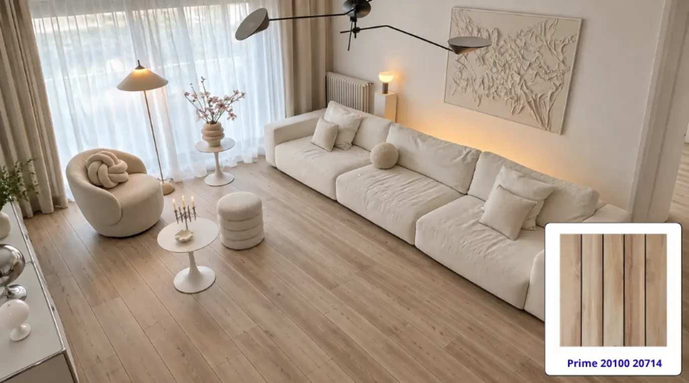 Gạch Lát Nền Viglacera AZ14-15904
