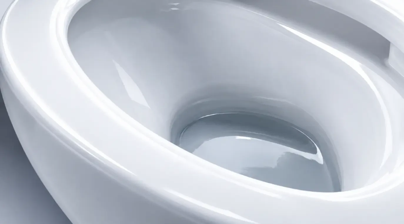 Thông số bề mặt men sứ