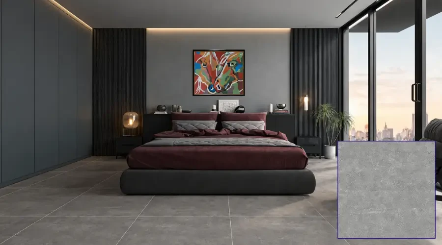 Gạch ốp lát Đồng Tâm 8080ROME006-H+