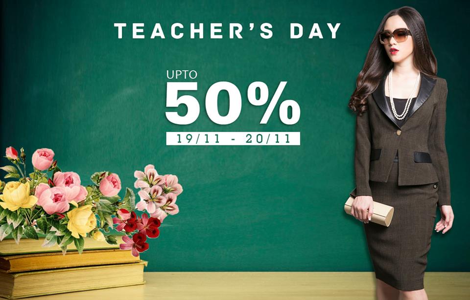 https://sudospaces.com/chanhtuoi-com/uploads/2014/09/helene-sale-50-tri-an-ngvn.jpg