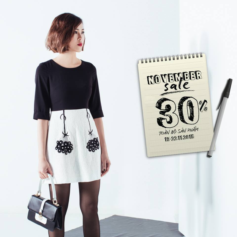 https://sudospaces.com/chanhtuoi-com/uploads/2014/09/ivy-moda-sale-30-t0an-bo-sp.jpg