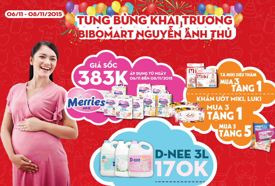 https://sudospaces.com/chanhtuoi-com/uploads/2014/09/khuyen-mai-khai-truong-biomart.png