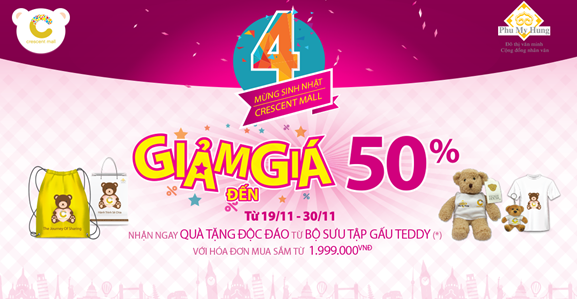https://sudospaces.com/chanhtuoi-com/uploads/2014/09/mall-wide-sale.png