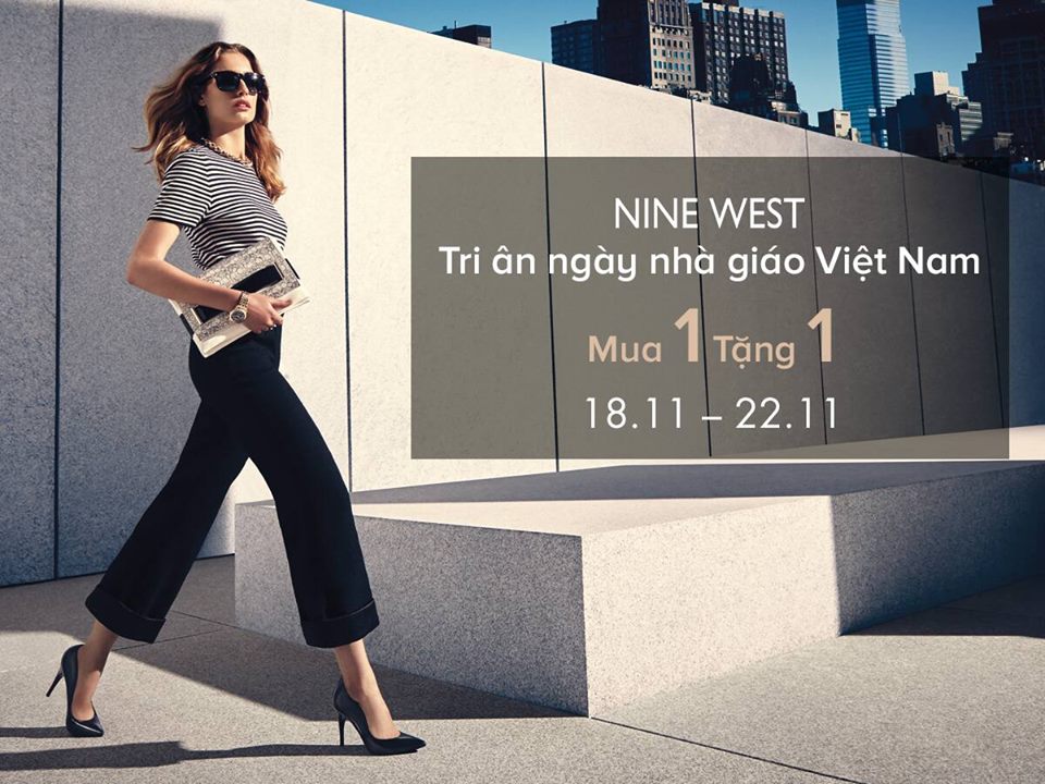https://sudospaces.com/chanhtuoi-com/uploads/2014/09/nine-west-khuyen-mai-mua-1-tang-1.jpg
