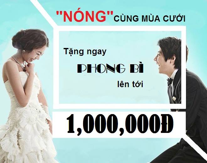 https://sudospaces.com/chanhtuoi-com/uploads/2014/09/nong-cung-mua-cuoi.jpg