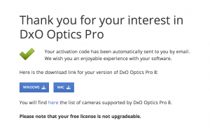 DxO