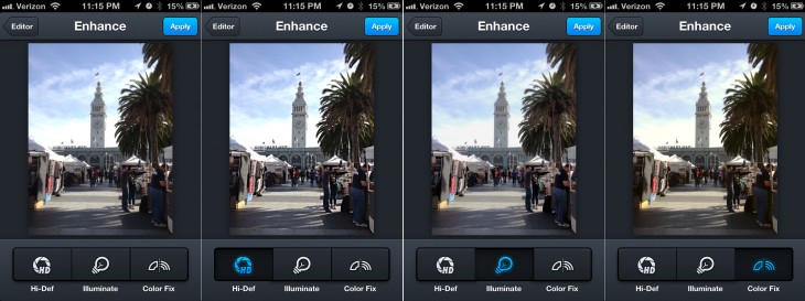 aviary_filters_2