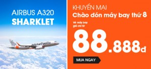 jetstar-khuyen-mai-ve-may-bay-di-bangkok-88-888-dong