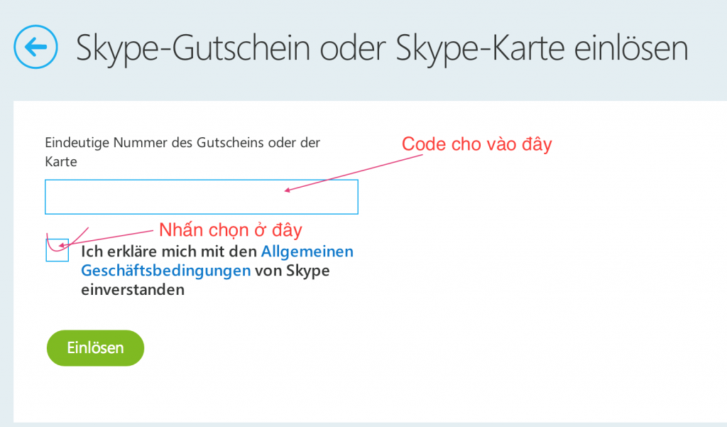 skype2