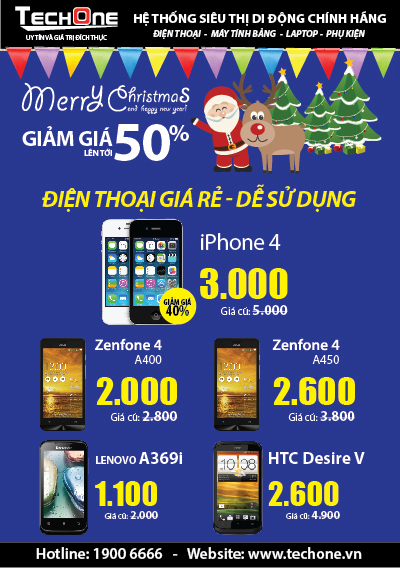 techone1