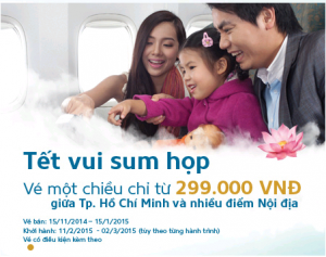 tet-vui-sum-hop