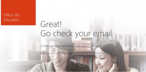 Tham-gia-duoc-Office-Education