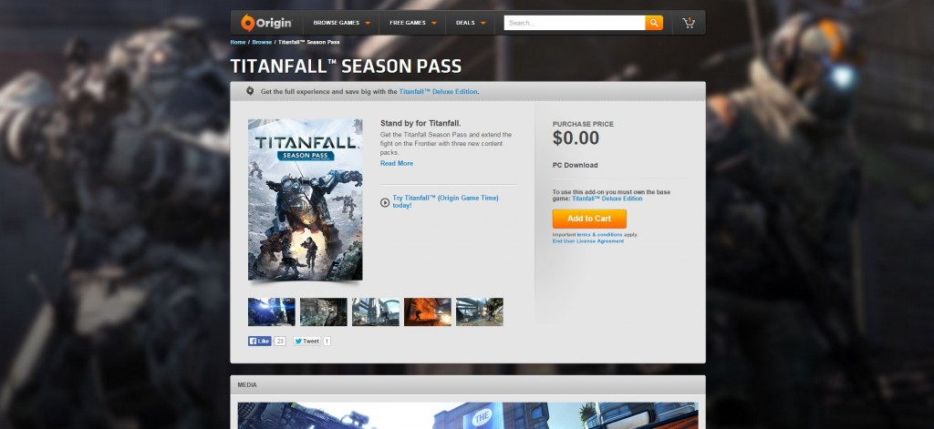 Game-titanfall-01