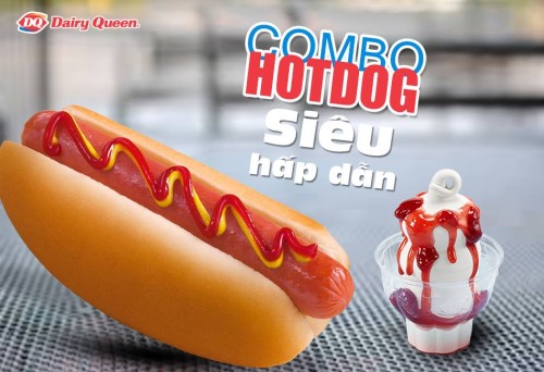 combo-uu-dai-Dairy-Queen-02-500x342