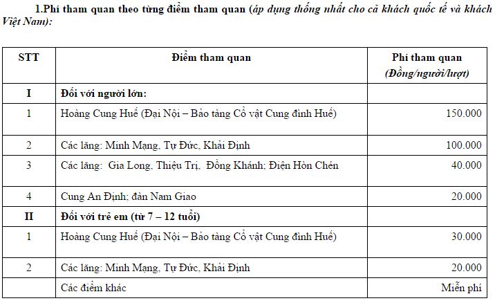 gia-ve-cung-dinh-hue