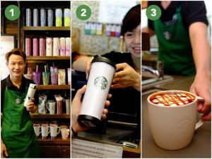 Starbucks-khuyen-mai-thang-4
