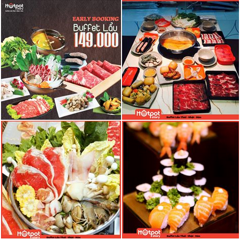 buffet-lau-gia-149-tai-hotpot-stỏy