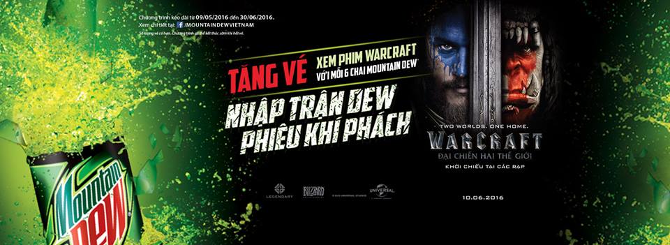 uong-mountain-dew-nhan-ngay-ve-xem-phim-mien-phi