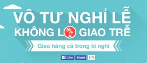 vo-tu-nghi-le