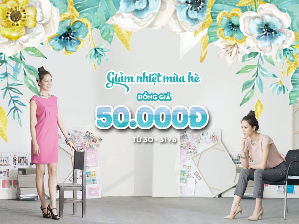 BB Fashion House dong-gia-5ok-tat-ca-cac-san-pham