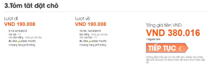 Jetstar Pacific khuyen mai 7000 ve 7 dong-4