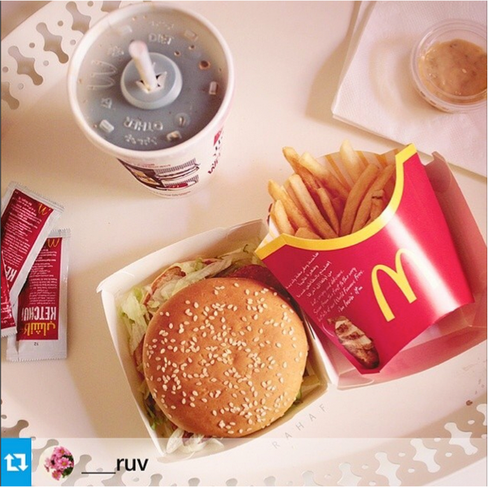 Một-phần-EVM-tại-McDonald's