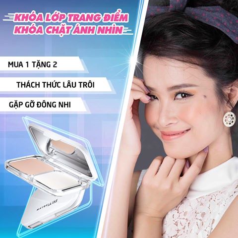 Maybelline-khuyen-mai-mua-1-tang-2-tai-khoa-lop-trang-diem