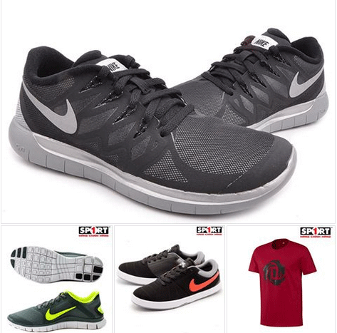 Soi-dong-cung-Seagame-28-SPORT1-giam-gia-NIKE-ADIDAS-toi-70