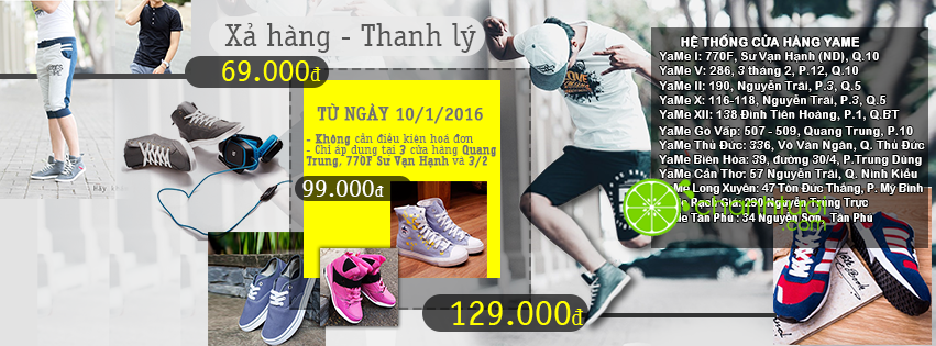 tphcm-yame-khuyen-mai-xa-hang-dong-gia-69-99-129k