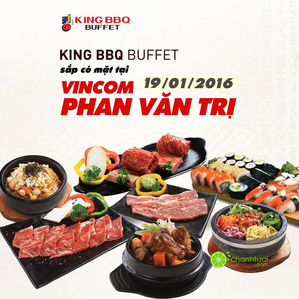 king-bbq-buffet-sap-khai-truong-hai-nha-hang-moi-voi-hang-ngan-uu-dai