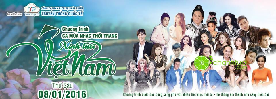 mua-ve-tham-gia-show-ca-nhac-xinh-tuoi-viet-nam-voi-nhieu-ca-si-noi-tieng