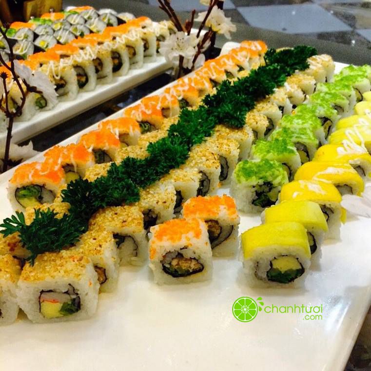 ha-noi-king-bbq-giam-50-cho-chu-the-tpbank-visa-tai-alacarte-time-city