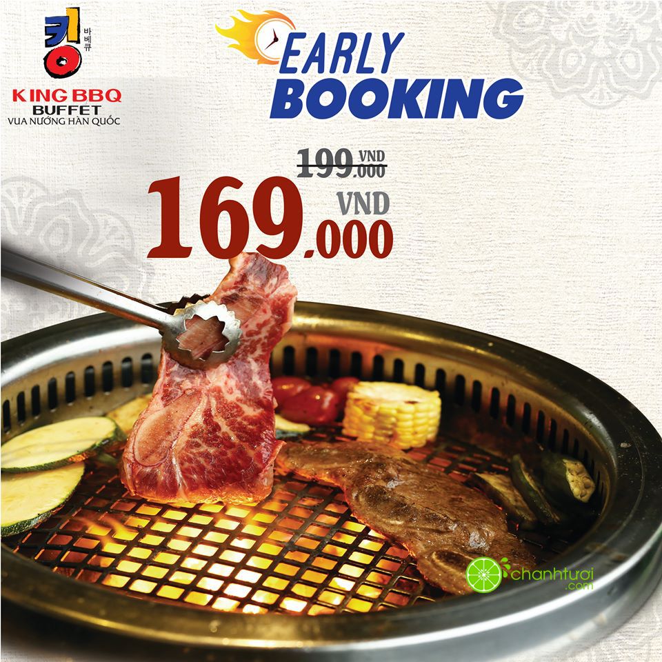 king-bbq-giam-gia-buffet-con-169k-tai-mot-so-nha-hang-mien-nam