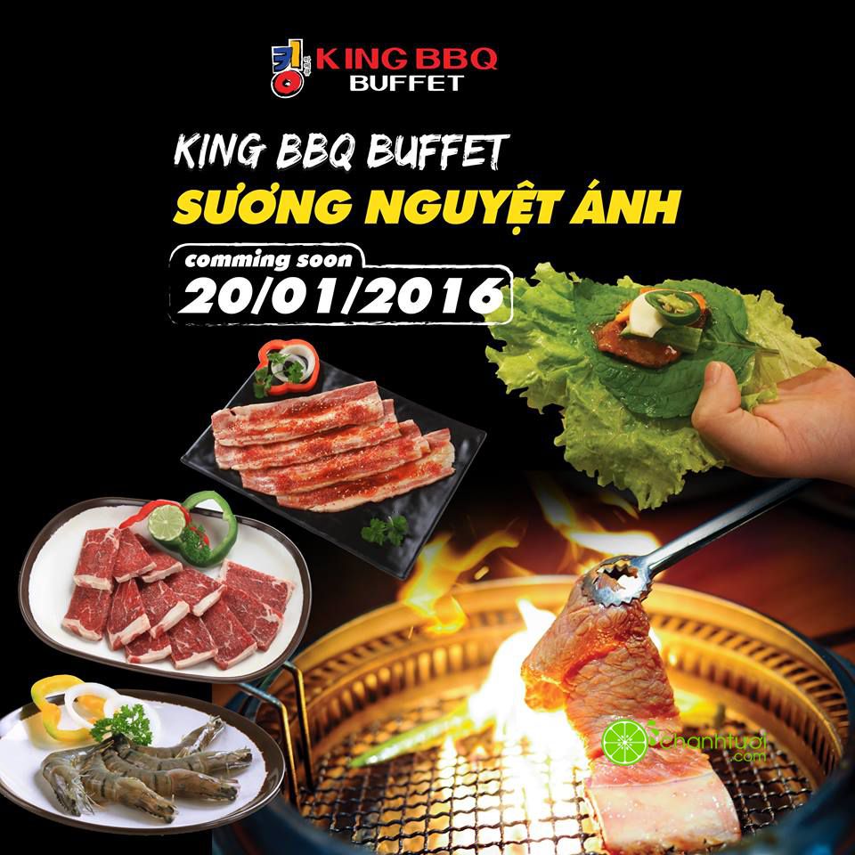 king-bbq-buffet-sap-khai-truong-hai-nha-hang-moi-voi-hang-ngan-uu-dai