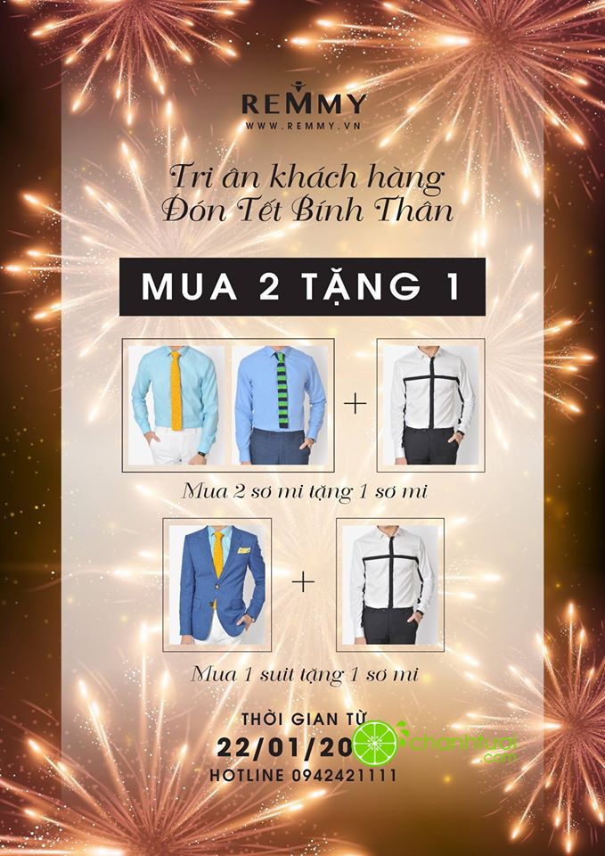 thoi-trang-quy-ong-remmy-giam-gia-den-70-tang-qua-hap-dan-mung-tet-2016