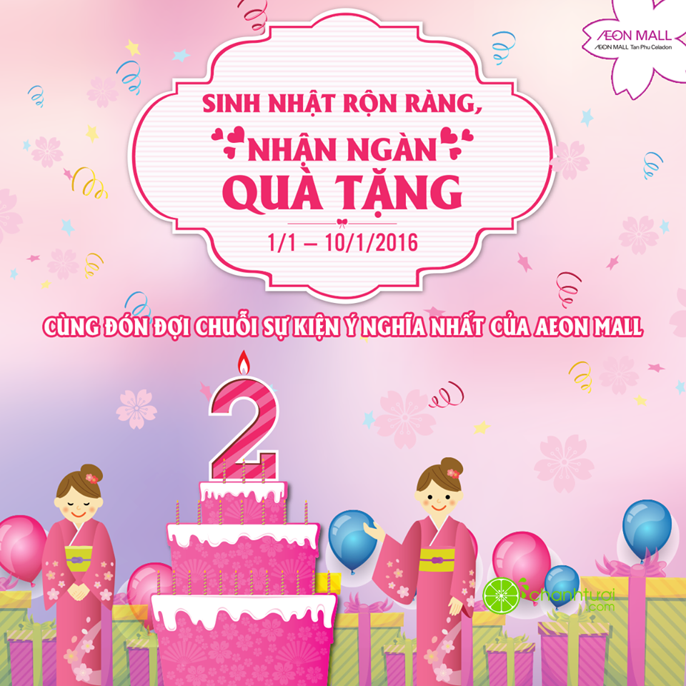 tphcm-cung-tham-gia-don-sinh-nhat-aeon-mall-celadon-nhan-ngan-qua-tang