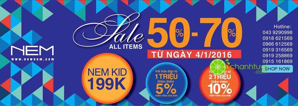 nem-khuyen-mai-nam-moi-2016-giam-gia-70-dong-gia-ao-len-tre-em-199k
