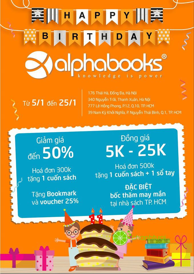 https://sudospaces.com/chanhtuoi-com/uploads/2016/01/alpha-book-khuyến-mại-sinh-nhật.jpg