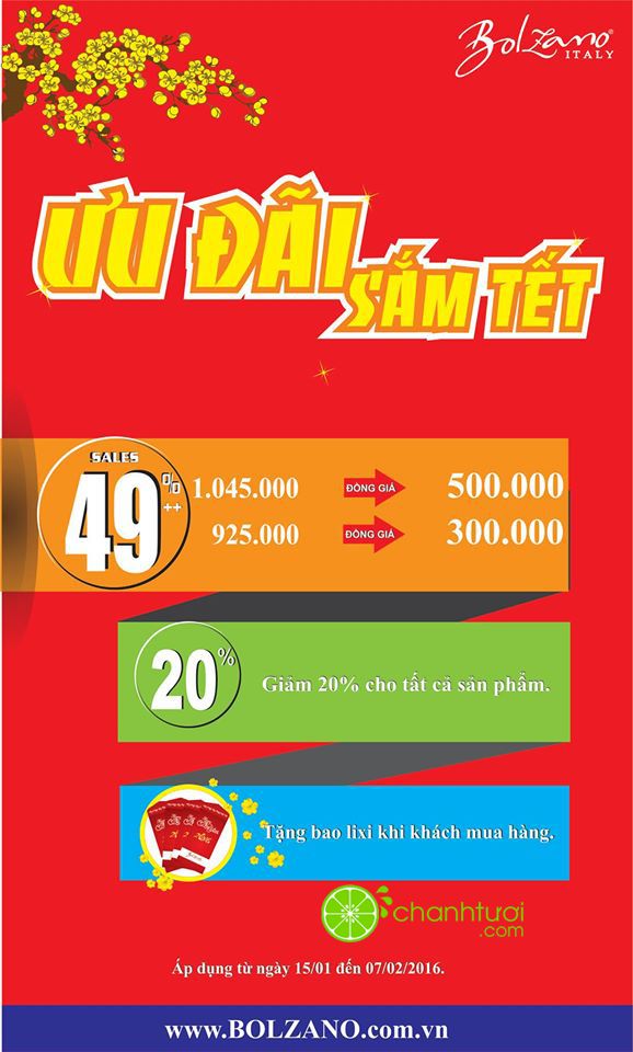 https://sudospaces.com/chanhtuoi-com/uploads/2016/01/bolzano-khuyến-mại-Tết-50-70.jpg