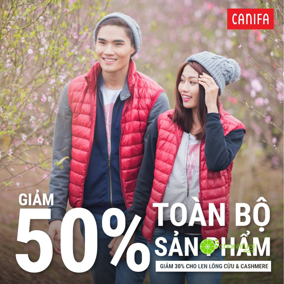 https://sudospaces.com/chanhtuoi-com/uploads/2016/01/canifa-mặc-đẹp-đón-Tết-giảm-50.jpg