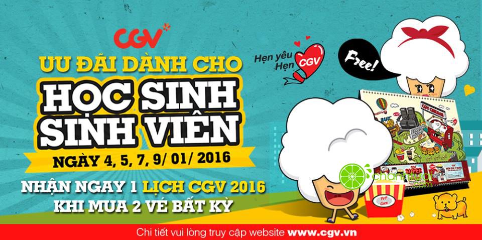https://sudospaces.com/chanhtuoi-com/uploads/2016/01/cgv-tặng-lịch-bàn-miễn-phí.jpg
