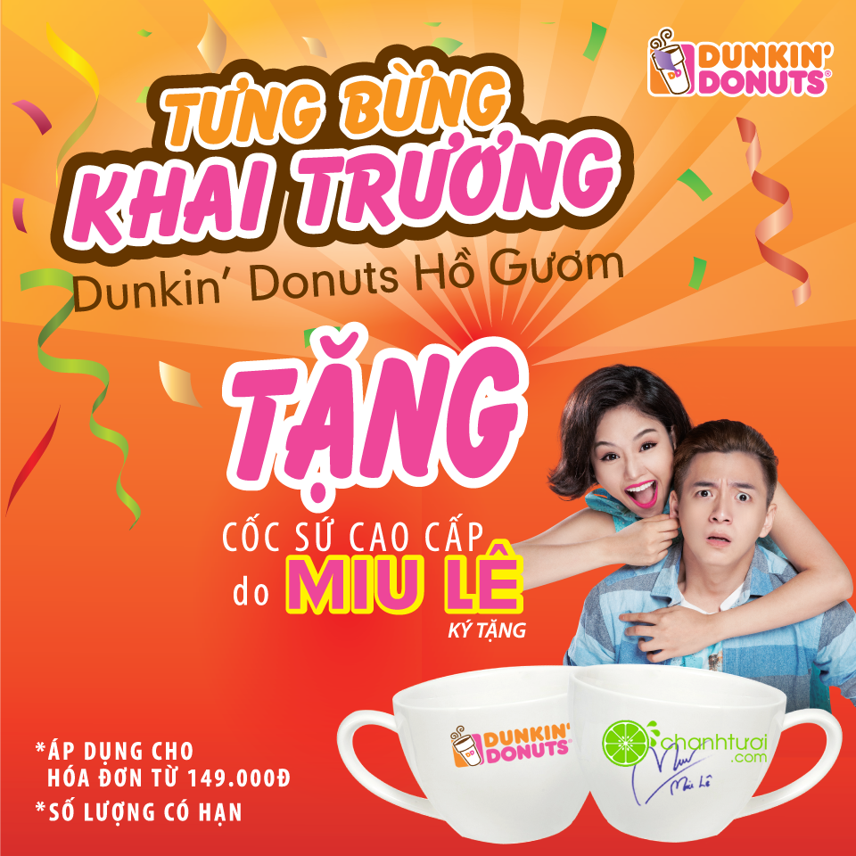 https://sudospaces.com/chanhtuoi-com/uploads/2016/01/donuts-khuyến-mại-khai-trương-1.png
