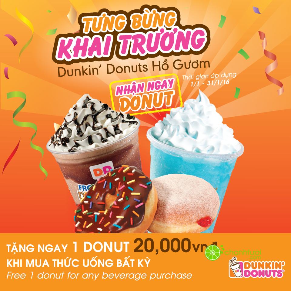 https://sudospaces.com/chanhtuoi-com/uploads/2016/01/donuts-khuyến-mại-khai-trương-2.png