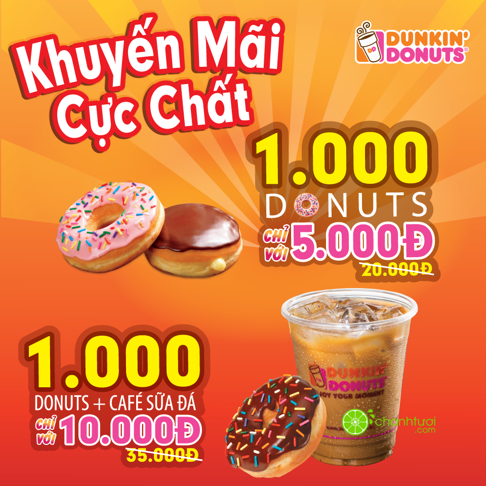 https://sudospaces.com/chanhtuoi-com/uploads/2016/01/donuts-khuyến-mại-khai-trương.png