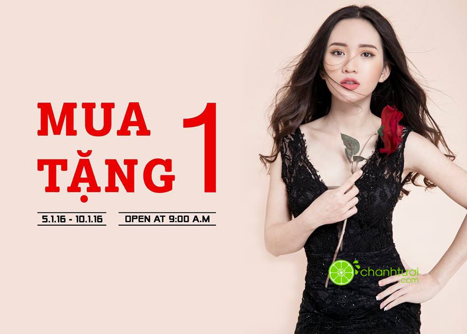 https://sudospaces.com/chanhtuoi-com/uploads/2016/01/helene-hoài-mua-1-tặng-1.jpg