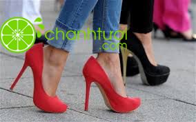 images (1)
