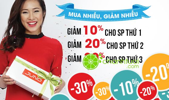 https://sudospaces.com/chanhtuoi-com/uploads/2016/01/juno-mua-nhiều-tặng-nhiều.jpg