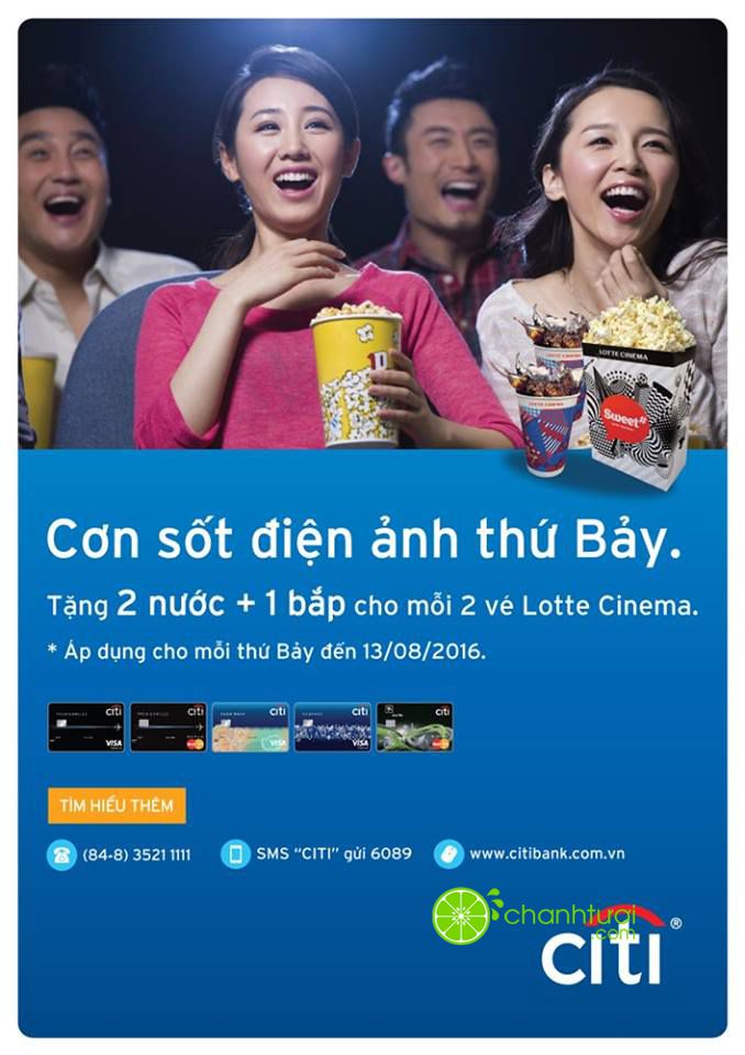 https://sudospaces.com/chanhtuoi-com/uploads/2016/01/lotte-cinema-ưu-đãi-thứ-7.jpg