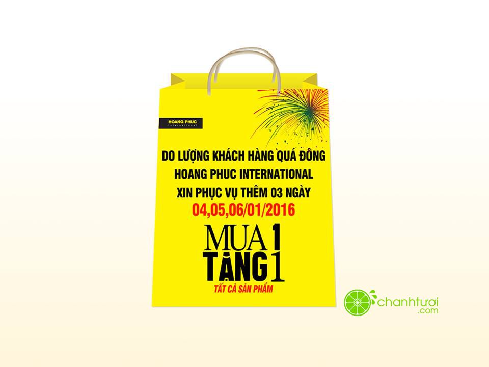 https://sudospaces.com/chanhtuoi-com/uploads/2016/01/mua-1-tặng-1-tại-hoàng-phúc-international.jpg