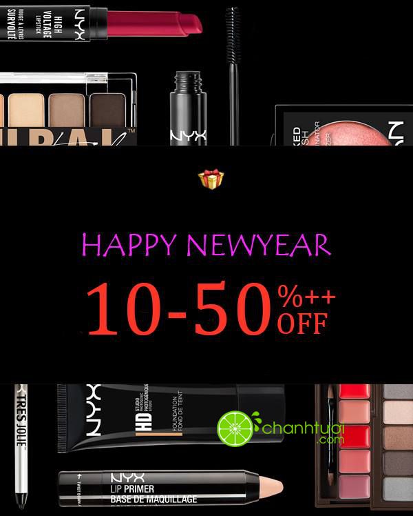 https://sudospaces.com/chanhtuoi-com/uploads/2016/01/nyx-khuyến-mại-năm-mới-50.jpg